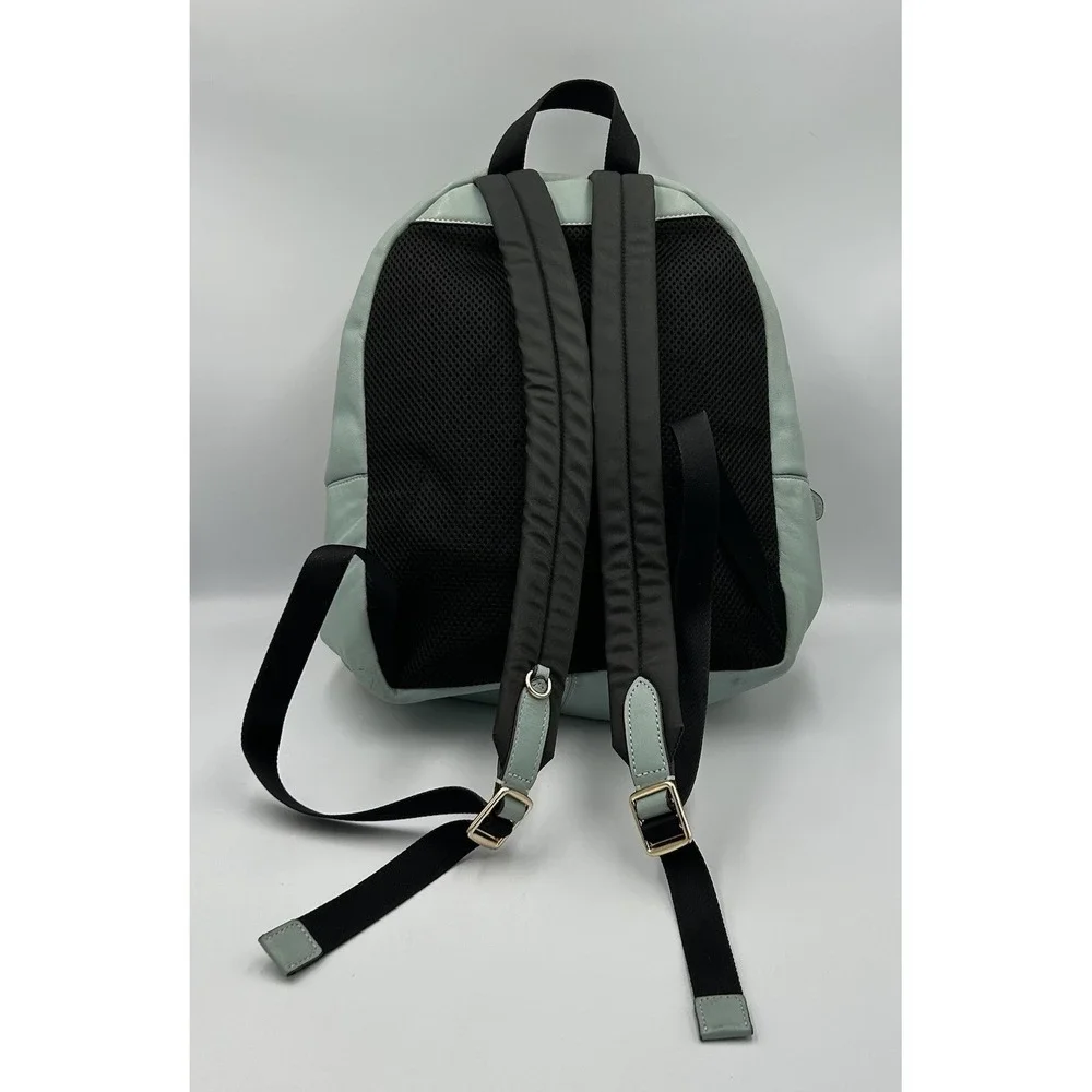 Coach charlie backpack